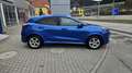 Ford Puma 1,0 EcoBoost Hybrid ST-Line X Blau - thumbnail 10