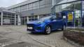 Ford Puma 1,0 EcoBoost Hybrid ST-Line X Blau - thumbnail 3