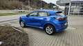 Ford Puma 1,0 EcoBoost Hybrid ST-Line X Blau - thumbnail 5