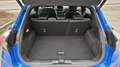 Ford Puma 1,0 EcoBoost Hybrid ST-Line X Blau - thumbnail 8