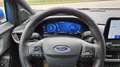 Ford Puma 1,0 EcoBoost Hybrid ST-Line X Blau - thumbnail 12