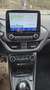Ford Puma 1,0 EcoBoost Hybrid ST-Line X Blau - thumbnail 14