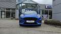 Ford Puma 1,0 EcoBoost Hybrid ST-Line X Blau - thumbnail 2