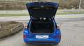 Ford Puma 1,0 EcoBoost Hybrid ST-Line X Blau - thumbnail 7