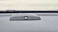Ford Puma 1,0 EcoBoost Hybrid ST-Line X Blau - thumbnail 13