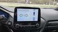 Ford Puma 1,0 EcoBoost Hybrid ST-Line X Blau - thumbnail 16