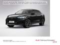 Audi RS Q8 4.0 TFSI quattro Pano Matrix LED AHK Optik Schwarz - thumbnail 1