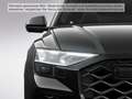 Audi RS Q8 4.0 TFSI quattro Pano Matrix LED AHK Optik Schwarz - thumbnail 10