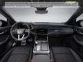Audi RS Q8 4.0 TFSI quattro Pano Matrix LED AHK Optik Schwarz - thumbnail 13