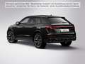 Audi RS Q8 4.0 TFSI quattro Pano Matrix LED AHK Optik Schwarz - thumbnail 5