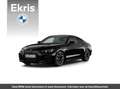 BMW 420 4 Serie Coupé 420i | M Sportpakket | M Sportpakket Noir - thumbnail 1