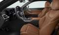 BMW 420 4 Serie Coupé 420i | M Sportpakket | M Sportpakket Noir - thumbnail 4