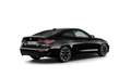 BMW 420 4 Serie Coupé 420i | M Sportpakket | M Sportpakket Noir - thumbnail 2