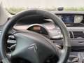 Citroen C8 2.0 HDi 120 Exclusive - thumbnail 6