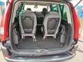 Citroen C8 2.0 HDi 120 Exclusive - thumbnail 9