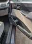 Citroen C8 2.0 HDi 120 Exclusive - thumbnail 7