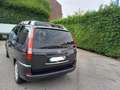 Citroen C8 2.0 HDi 120 Exclusive - thumbnail 3