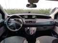 Citroen C8 2.0 HDi 120 Exclusive - thumbnail 4