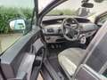 Citroen C8 2.0 HDi 120 Exclusive - thumbnail 8