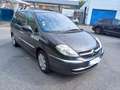 Citroen C8 2.0 HDi 120 Exclusive - thumbnail 1
