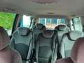 Citroen C8 2.0 HDi 120 Exclusive - thumbnail 5