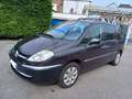 Citroen C8 2.0 HDi 120 Exclusive - thumbnail 2