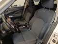 Nissan Juke 1.6 GPL Eco Acenta NEOPATENTATI Blanc - thumbnail 12