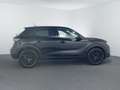 Opel Mokka 1.2 Turbo Hybrid GS 136 pk Automaat | Achteruitrij Schwarz - thumbnail 14