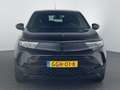 Opel Mokka 1.2 Turbo Hybrid GS 136 pk Automaat | Achteruitrij Schwarz - thumbnail 5