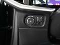 Opel Mokka 1.2 Turbo Hybrid GS 136 pk Automaat | Achteruitrij Schwarz - thumbnail 21