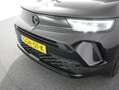Opel Mokka 1.2 Turbo Hybrid GS 136 pk Automaat | Achteruitrij Schwarz - thumbnail 27