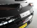 Opel Mokka 1.2 Turbo Hybrid GS 136 pk Automaat | Achteruitrij Schwarz - thumbnail 30