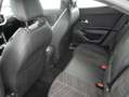 Opel Mokka 1.2 Turbo Hybrid GS 136 pk Automaat | Achteruitrij Schwarz - thumbnail 25