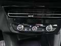 Opel Mokka 1.2 Turbo Hybrid GS 136 pk Automaat | Achteruitrij Schwarz - thumbnail 15