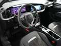 Opel Mokka 1.2 Turbo Hybrid GS 136 pk Automaat | Achteruitrij Schwarz - thumbnail 7