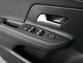 Opel Mokka 1.2 Turbo Hybrid GS 136 pk Automaat | Achteruitrij Schwarz - thumbnail 23