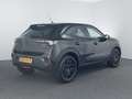 Opel Mokka 1.2 Turbo Hybrid GS 136 pk Automaat | Achteruitrij Schwarz - thumbnail 2
