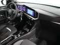 Opel Mokka 1.2 Turbo Hybrid GS 136 pk Automaat | Achteruitrij Schwarz - thumbnail 3
