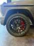Mercedes-Benz G 63 AMG 63 AMG PACK PERFORMANCE AMG ACTIVE RIDE CONTROL Gris - thumbnail 6