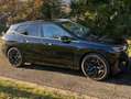 BMW iX BMW iX xdrive 326CH Noir - thumbnail 9