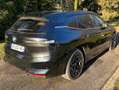 BMW iX BMW iX xdrive 326CH Noir - thumbnail 11