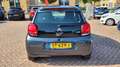 Citroen C1 1.0 e-VTi Feel airco, 5drs. Gris - thumbnail 6