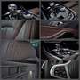 BMW X5 M50D JET BLACK PANO SKY LUFTFHK MASAGE BOW&WIL Schwarz - thumbnail 28