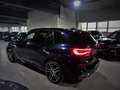 BMW X5 M50D JET BLACK PANO SKY LUFTFHK MASAGE BOW&WIL Schwarz - thumbnail 12