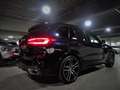 BMW X5 M50D JET BLACK PANO SKY LUFTFHK MASAGE BOW&WIL Schwarz - thumbnail 16