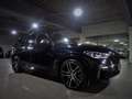 BMW X5 M50D JET BLACK PANO SKY LUFTFHK MASAGE BOW&WIL Schwarz - thumbnail 19