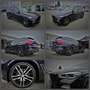 BMW X5 M50D JET BLACK PANO SKY LUFTFHK MASAGE BOW&WIL Schwarz - thumbnail 29