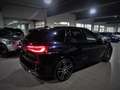 BMW X5 M50D JET BLACK PANO SKY LUFTFHK MASAGE BOW&WIL Schwarz - thumbnail 17