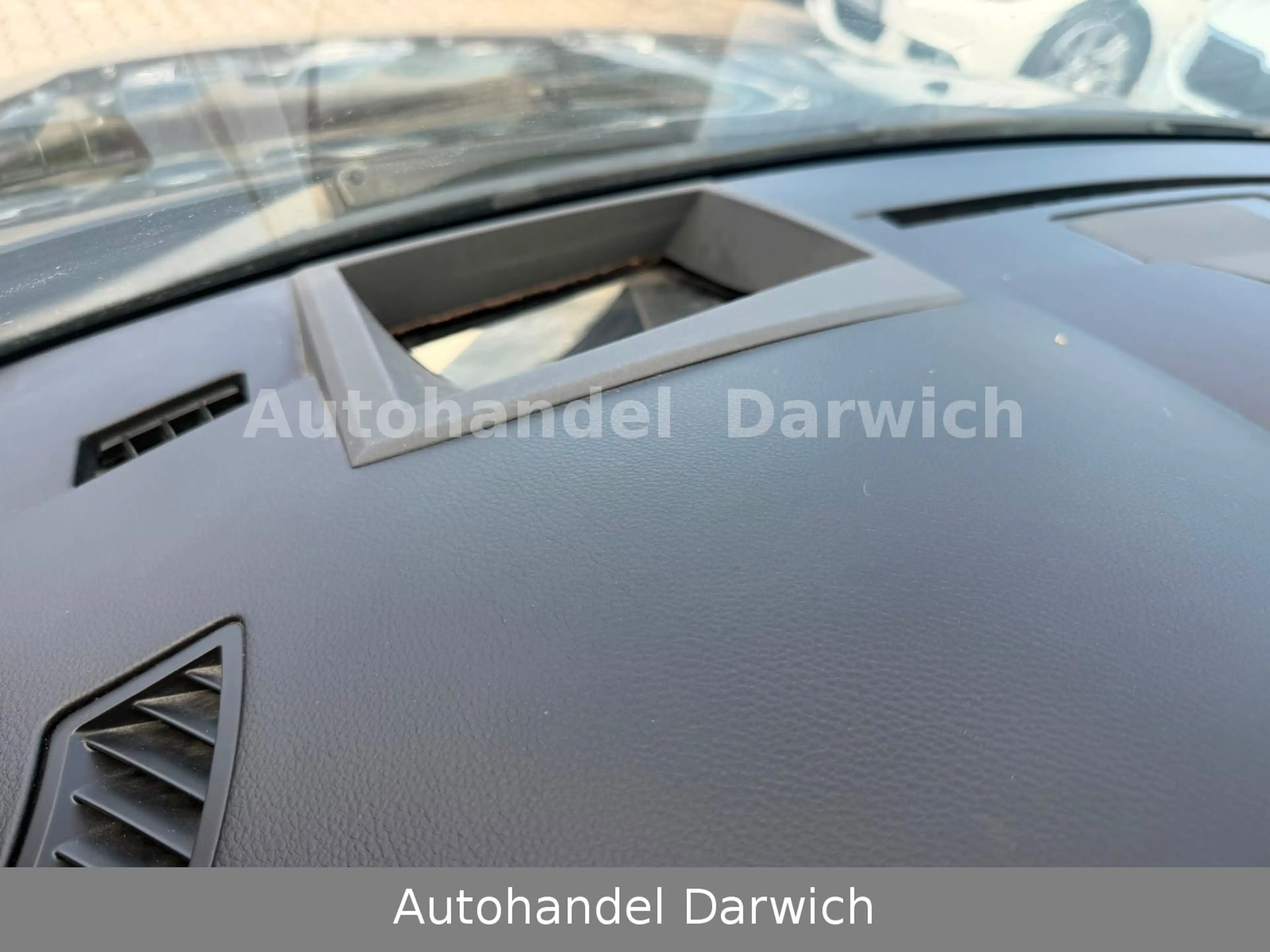 BMW 540 i E60 Edition M Sport Individual 2.Hand — photo 14