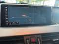 BMW X1 xDrive25e Business Advantage Grigio - thumbnail 13